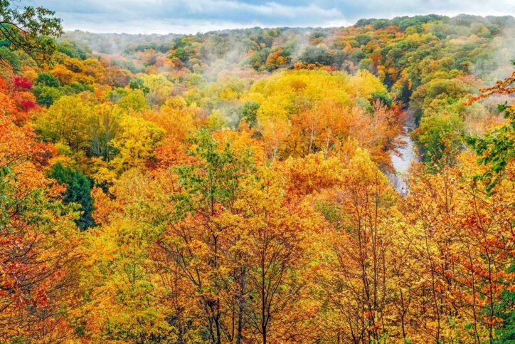 Cuyahoga-Valley-National-Park.jpg