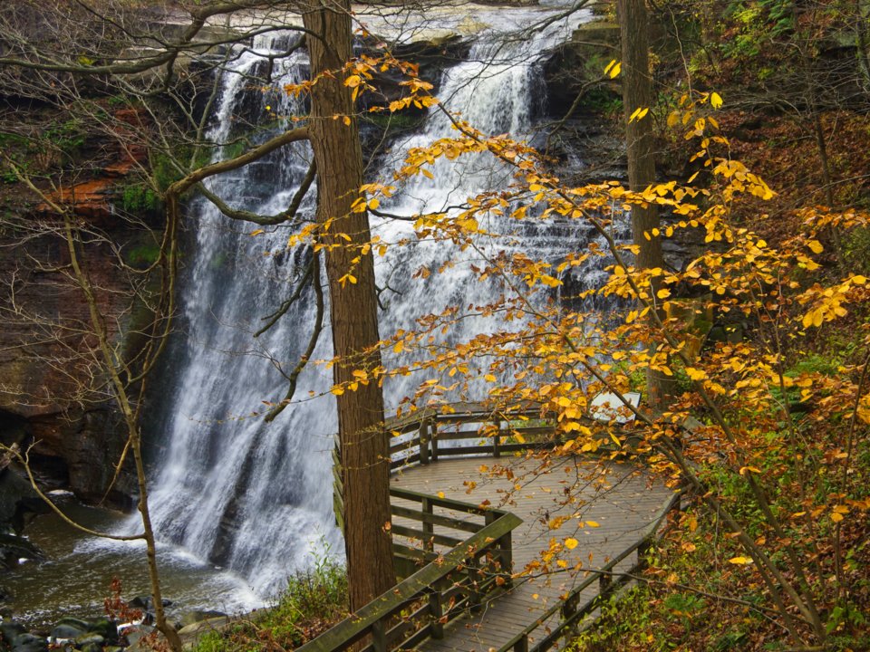 Cuyahoga-Valley-National-Park-2.jpg