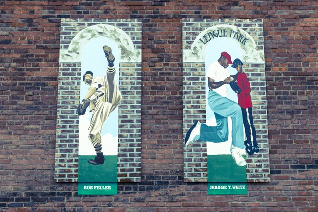 Leaque-Park-Baseball-Heritage-Museum-Instagram-Edit-28-small.jpg Leaque-Park-Baseball-Heritage-Museum-Instagram-Edit-28-small.jpg