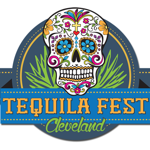 Tequila Fest Cleveland