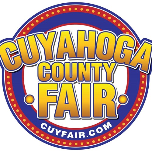 Cuyahoga County Fair