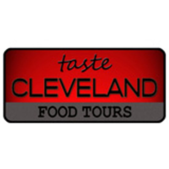 Taste Cleveland Food Tours