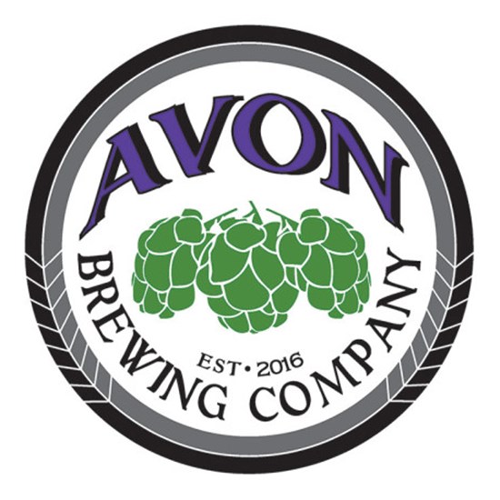 Avon Brewing Company