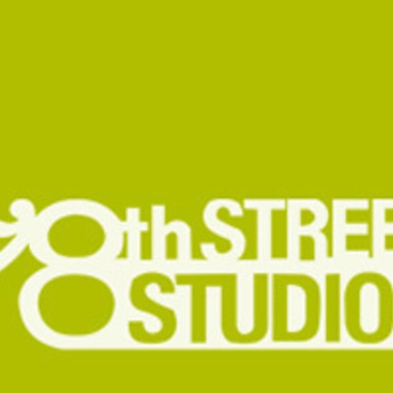 78th Street Studios