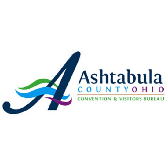 Ashtabula County Convention & Visitors Bureau