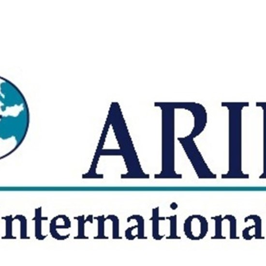 Ariel International Center